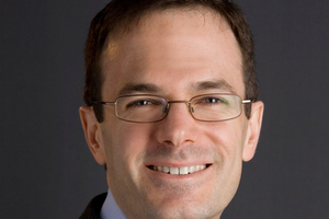 Avillion appoints Mark Weinberg as Chief Medical Officer
