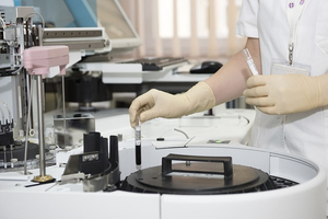Axol Bioscience boosts its iPSC bioassay offering with Phenocell acquisition
