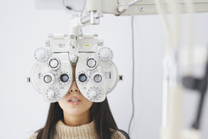 Axol Bioscience expands ophthalmology portfolio with acquisition of Newcells Biotech business