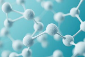 Axplora announces €100m global investment drive to expand API and ADC manufacturing capacity