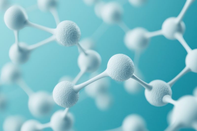 Axplora announces €100m global investment drive to expand API and ADC manufacturing capacity