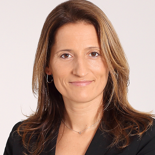 Axplora announces the appointment of its Scientific Advisory Board