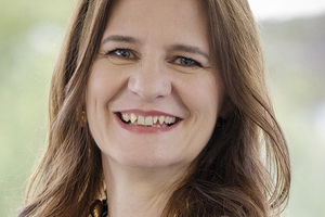 Axplora announces the appointment of its Scientific Advisory Board