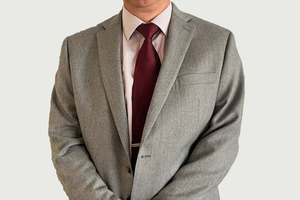 Axplora appoints Dr Stephan Haitz as President of its Novasep CDMO business unit