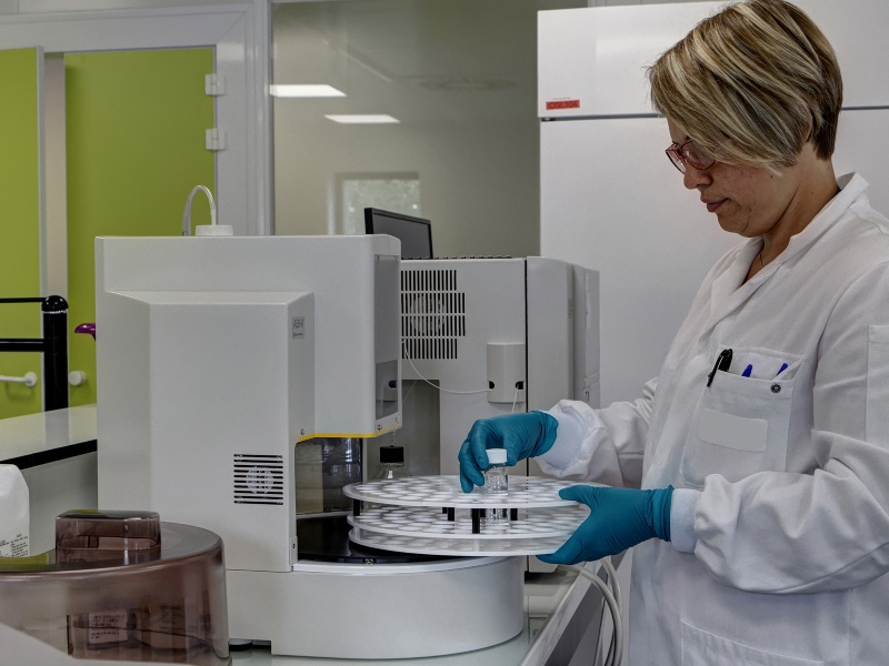 Axplora earns licence grant from FNA