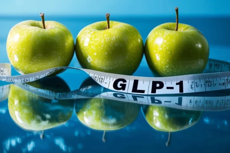 Axplora bags a €50m investment to boost GLP-1 manufacturing capabilities at Mourenx, France site