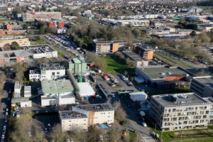Axplora invests in Le Mans lyophilisation expansion and appoints new site head