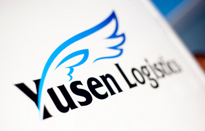 AZ renews pan European contract with Yusen Logistics