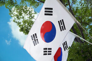Azelis acquires South Korean surfactant distributor