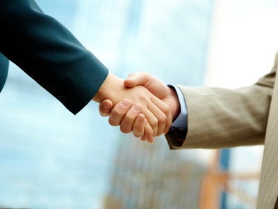 Azelis gains a leading position in Australia and NZ with acquisition of Chemcolour
