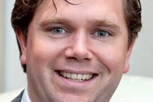 Azelis makes new appointments to support growth
