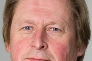 Azelis makes two new appointments