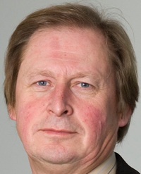 Azelis makes two new appointments