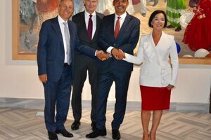 Azelis to acquire Turkish specialty chemicals distributor Ekin Kimya