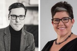 Azzur Group appoints new leadership in US