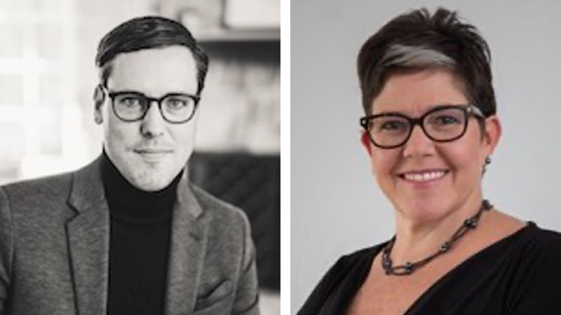 Azzur Group appoints new leadership in US