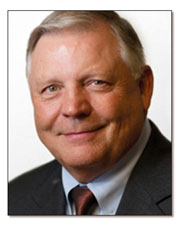 <b>Interview:</b> Pharma faces tough challenges ahead