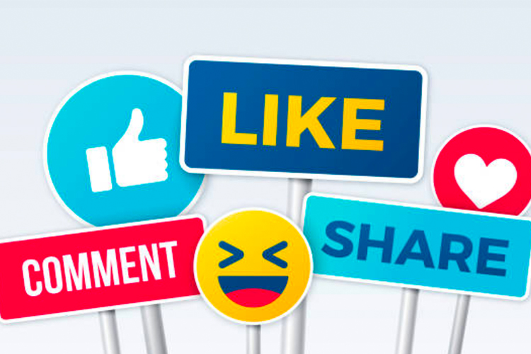 Balancing the cyber risks of social media with the benefits
