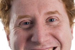 Baltimore Innovations appoints Matthew Valentine as md