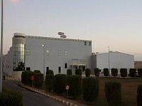 Banaja takes majority stake in DEEF Pharmaceutical