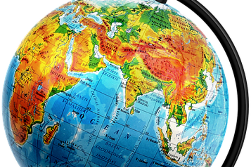 Barentz acquires Anshul Life Sciences to bolster presence in the Indian market