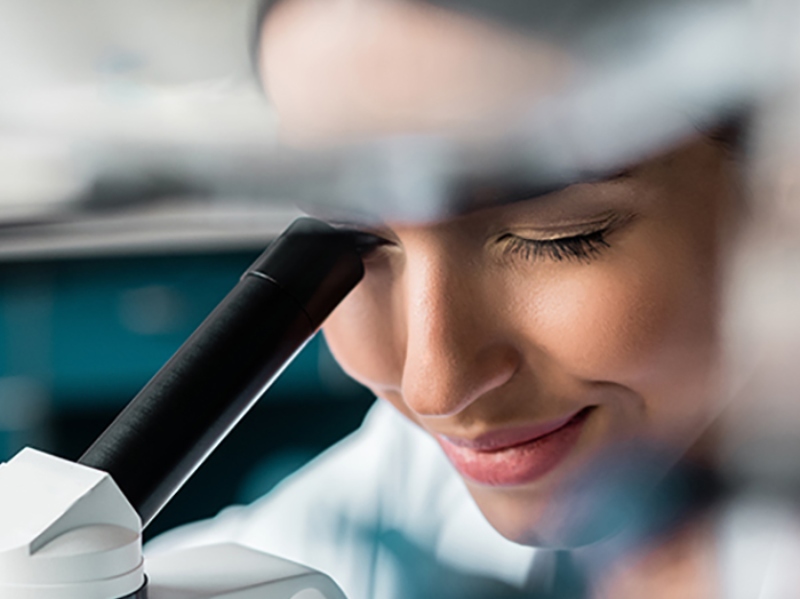 Barentz opens pharmaceutical centre in Mexico City