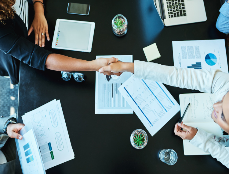 Barentz to acquire Maroon Group 