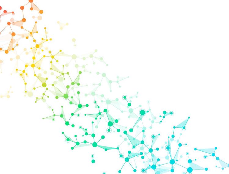 Base Genomics launch raises $11m to commercialise epigenetic technology