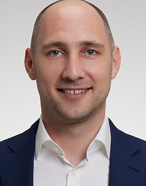 BASF appoints president of care chemicals