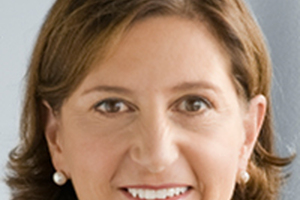 BASF makes Board changes
