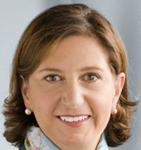 BASF makes Board changes