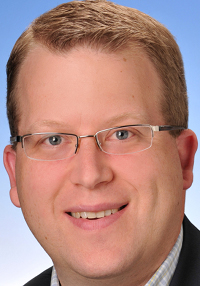 BASF moves pharma ingredients hq to US