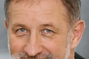 BASF names successor to Dr Walter Seufert