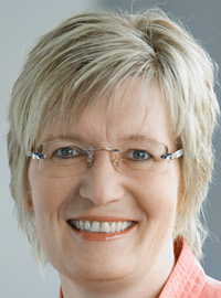 Beate Ehle