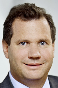 BASF splits Care Chemicals into two divisions