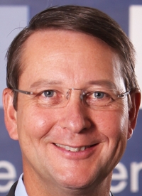 BASF strengthens regional organisation in Asia Pacific 