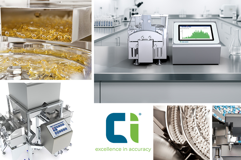 Batch recovery or batch rejection? Making better decisions when weight variability appears