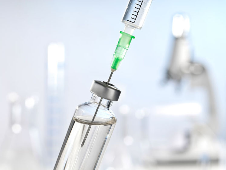 Bavarian Nordic secures significant European Smallpox/Monkeypox vaccine order for 2023 