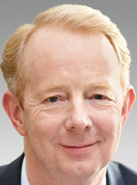 Bayer announces €1bn cost cutting programme