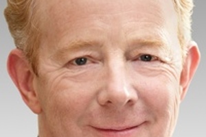 Bayer CEO Marijn Dekkers extends contract to the end of 2016