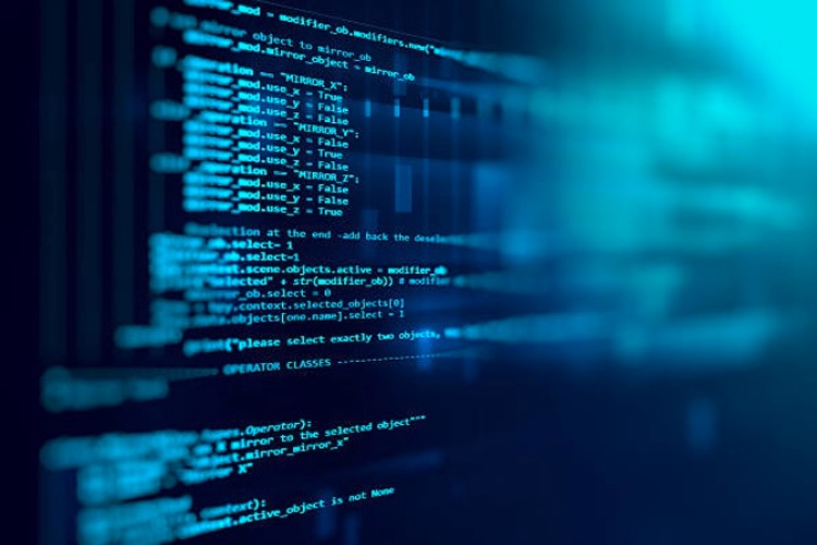 Bayer Consumer Care licenses inmation software