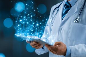 Bayer expands global partnership with TetraScience to accelerate AI-driven scientific data management