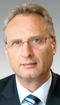 Hartmut Klusik