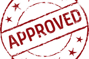 Bayer receives European approval for haemophilia drug Jivi ... but has stiff competition ahead