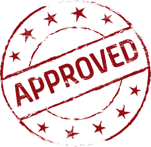 Bayer receives European approval for haemophilia drug Jivi ... but has stiff competition ahead