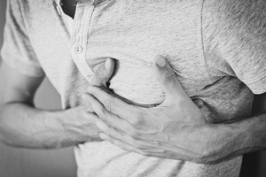 Bayer's acoramidis recommended for approval by the EMA's CHMP for cardiomyopathy