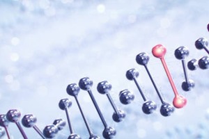 Bayer strengthens cell and gene therapies with BlueRock acquisition