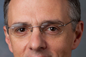 Bayer Technology Services Americas appoints head