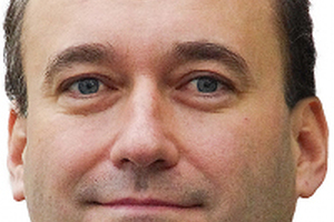 Bayer Technology Services appoints head of Operation Support and Safety