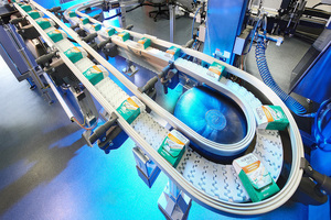 Bayer to implement Infor EAM at Bitterfield site